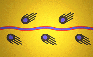 THE FLAG OF ANAPHORIA