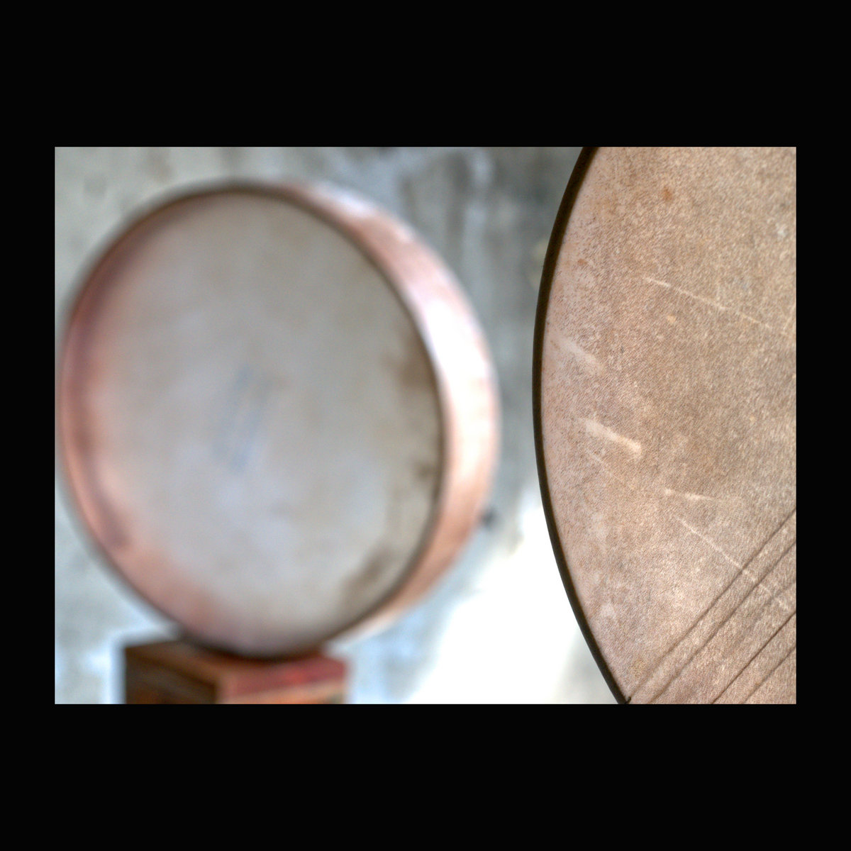 unstruck-drum